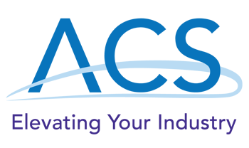 2024_ACS_Logo_Tagline_RGB_FullColor