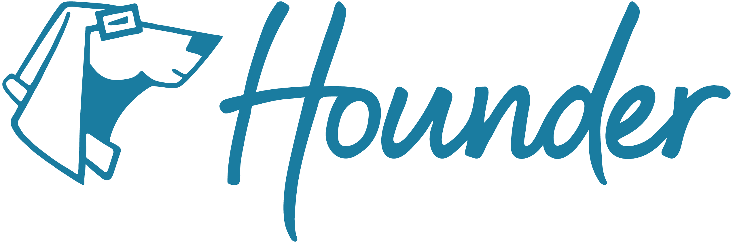 2024_Hounder-Logo_dark-blue_full