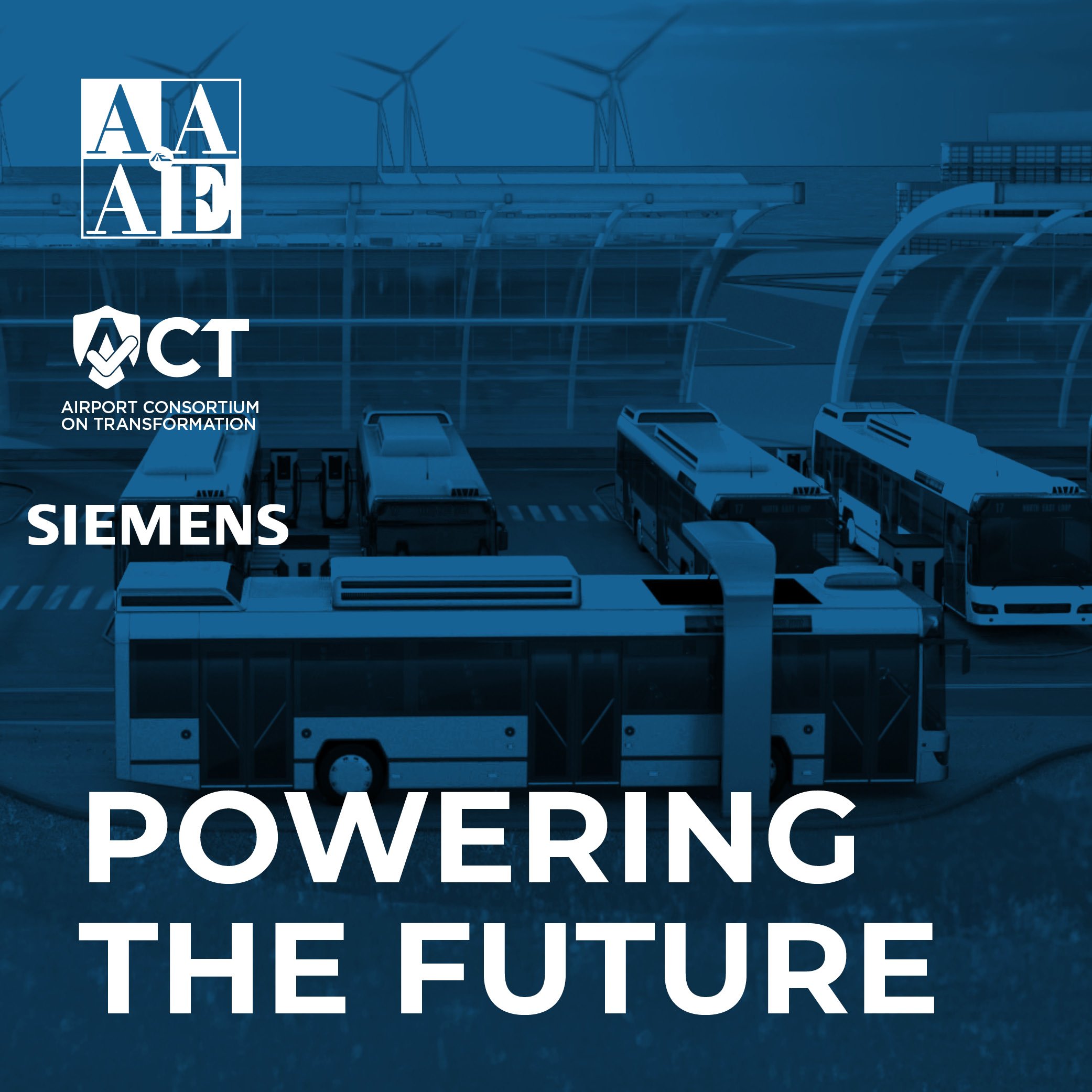 2025_ACT_whitepaper_Siemens
