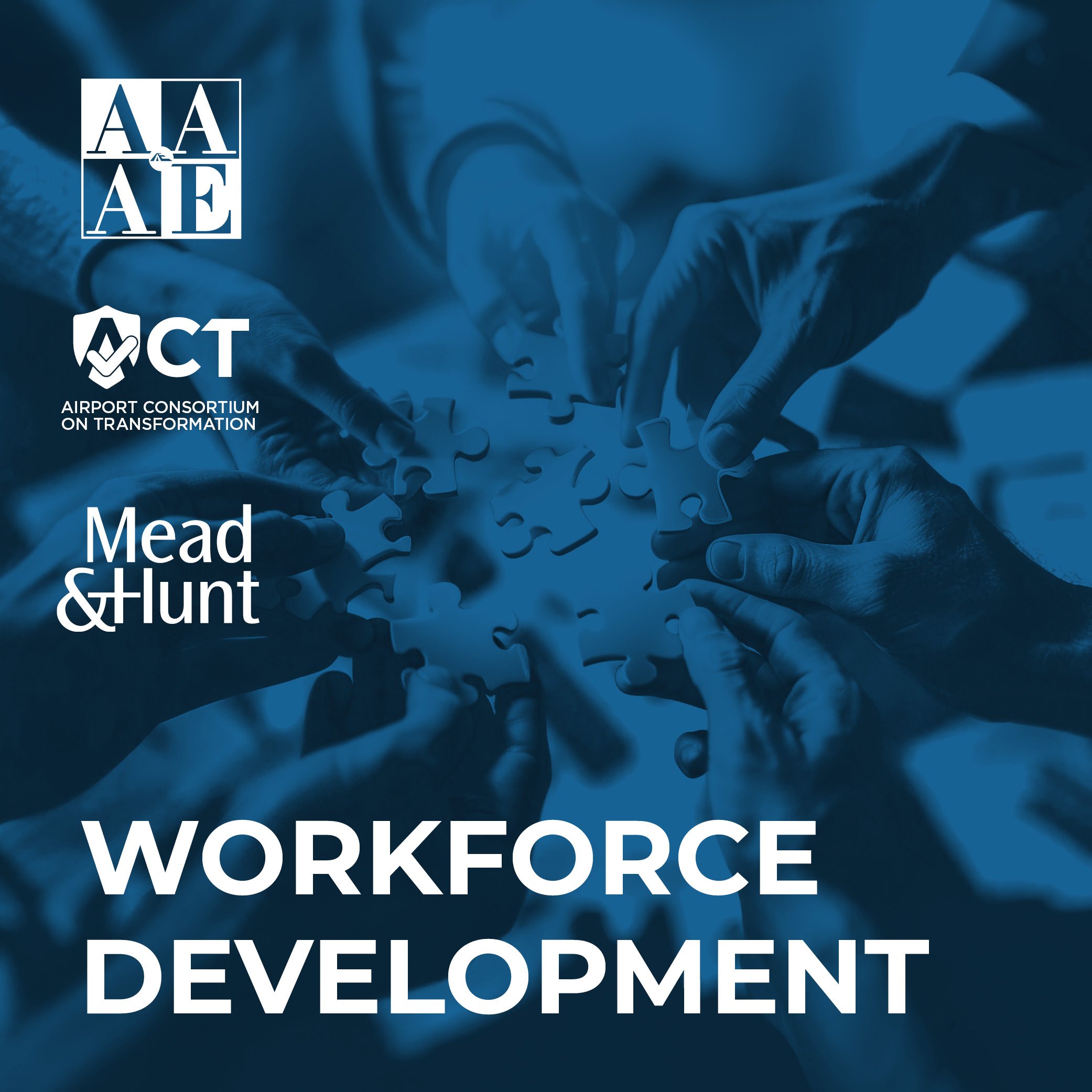 2025_ACT_whitepaper_WkfcDev_webgraphic
