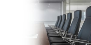 2026 BoD Nominations Homepage AD