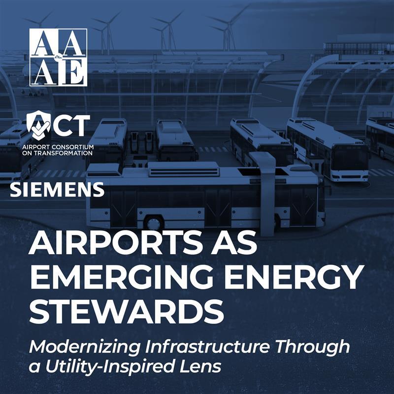 2026_ACT_Siemens_Electric