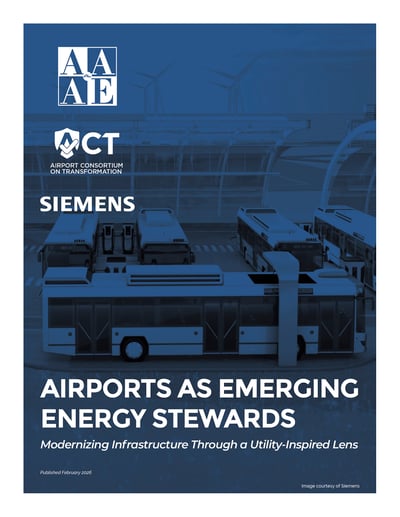 2026_ACT_Siemens_Electrification_COVER