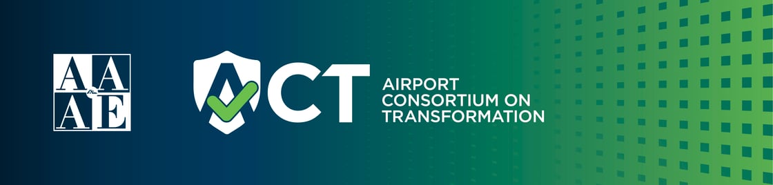 2026_ACT_banner_Banner (2)