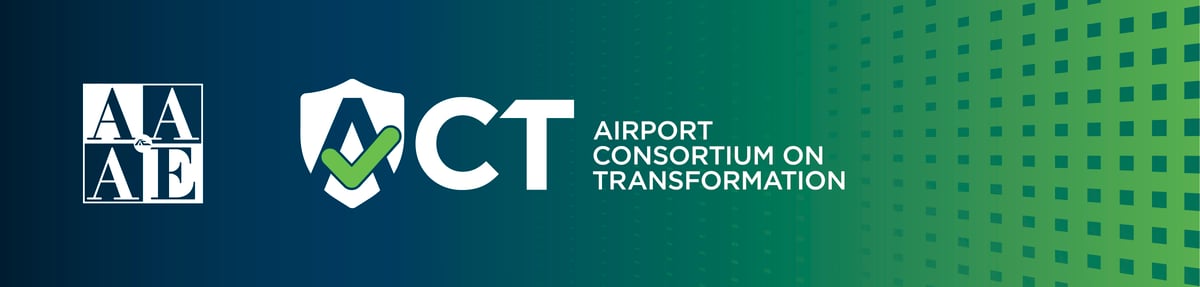 2026_ACT_banner_Banner (2)