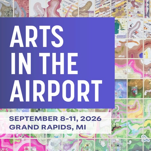 2026_ArtsintheAirport_ANT-1