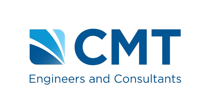 4b207ac5-6e90-47c1-a550-456395a1a08e-company_logo-CMTservice_3C_rgb-removebg-preview