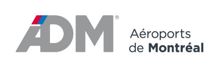 Aéroports de Montréal