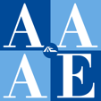 American Association of Airport Executives
