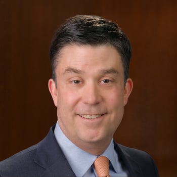 Carter Morris