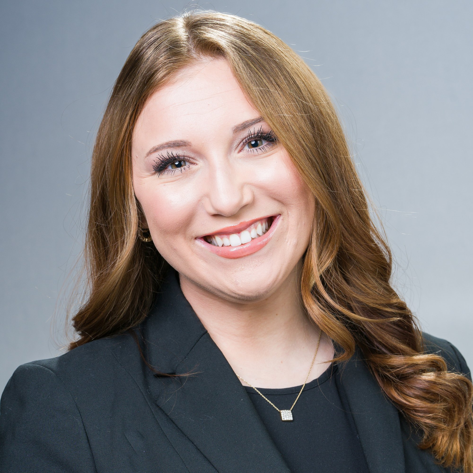Allie Selznick