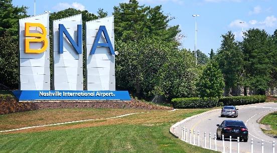 BNA sign-22_thumb