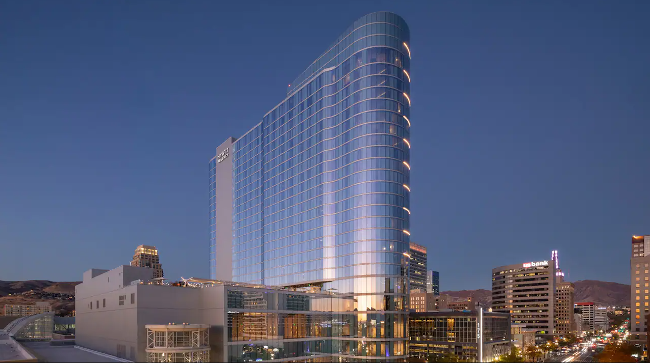 hyatt_regencySLC hyatt_regencySLC