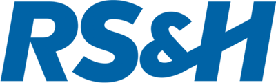 RS&H