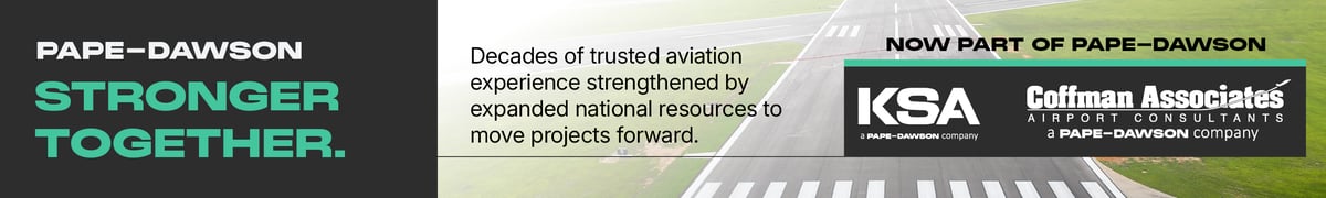 AAAE_E-newsletter Ad_Aug-Oct_2026(2)