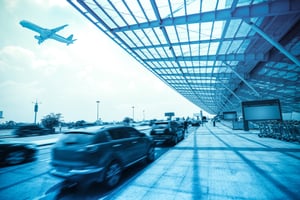 AdobeStock_44551961 (1)
