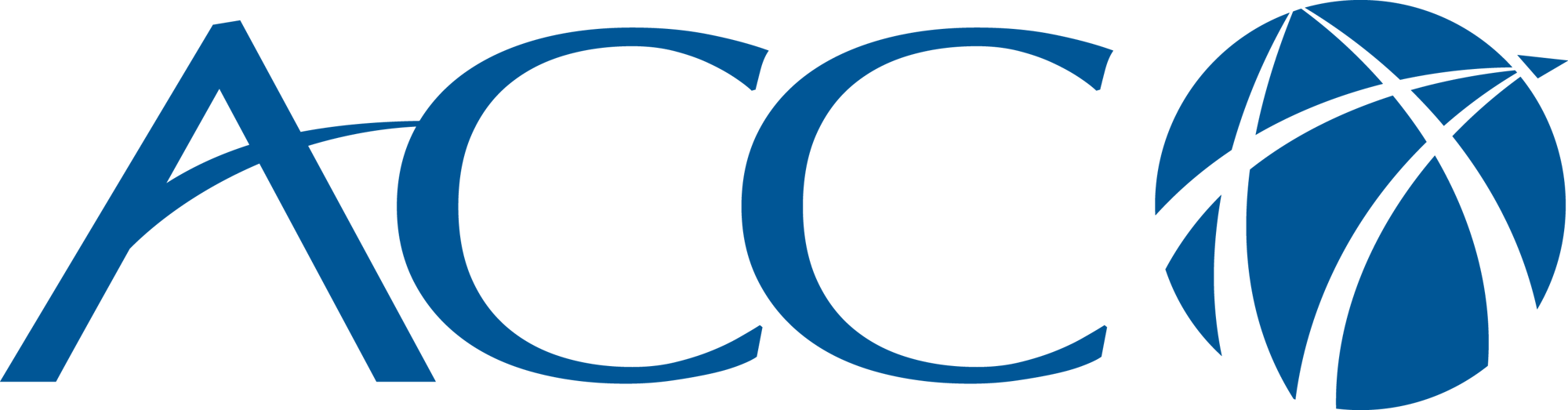 ACC
