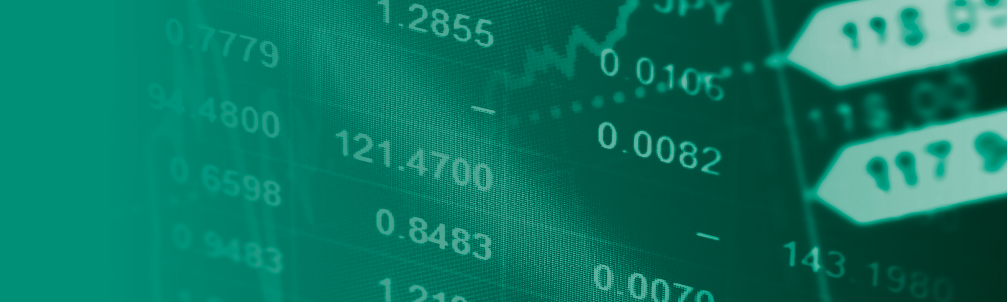 ACE Finance Banner