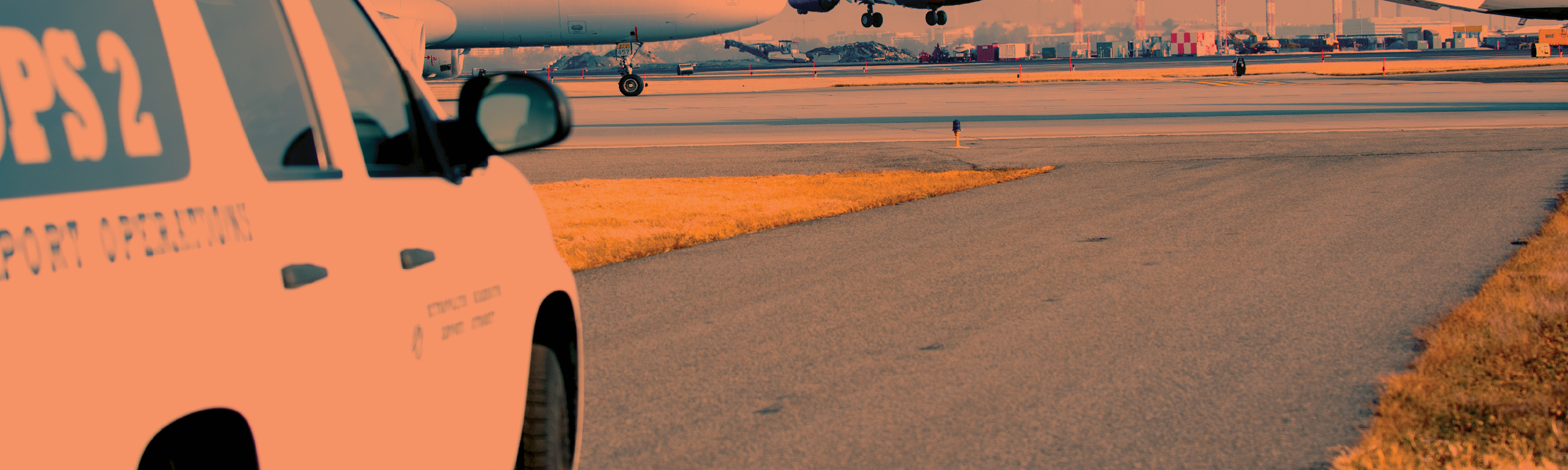 ACS Ops Banner