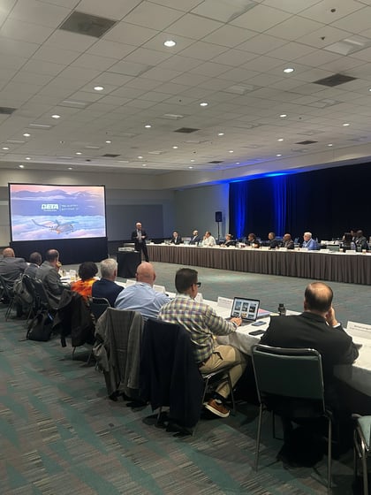 ACT CEO 2026 (Supporting Story 1)