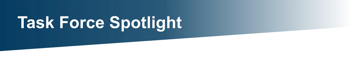 ACT Icon Email Graphic (19)