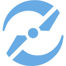 ACT AAM Light Blue Icon