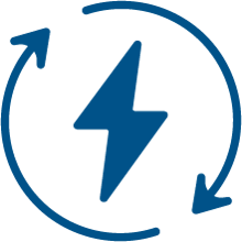ACT Airport Electrification Icon-1