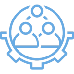 Workforce Development