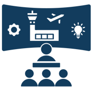 ACT_subicons_dkblue_ACT_AirsideTraining-1