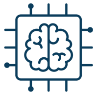 ACT_subicons_dkblue_ACT_ArtificialIntelligence-1
