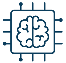 ACT_subicons_dkblue_ACT_ArtificialIntelligence-1