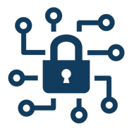 ACT_subicons_dkblue_ACT_Cyberpreparedness-1