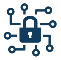 ACT_subicons_dkblue_ACT_Cyberpreparedness-1