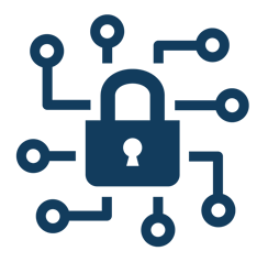 ACT_subicons_dkblue_ACT_Cyberpreparedness-1