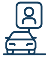 ACT_subicons_dkblue_ACT_SmartLandside-1