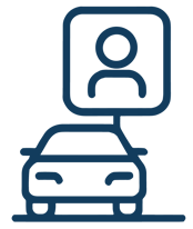 ACT_subicons_dkblue_ACT_SmartLandside-1