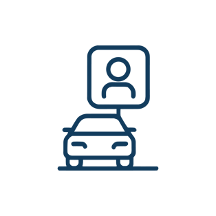 ACT_subicons_dkblue_ACT_SmartLandside