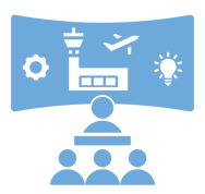 ACT_subicons_ltblue_ACT_AirsideTraining_copy