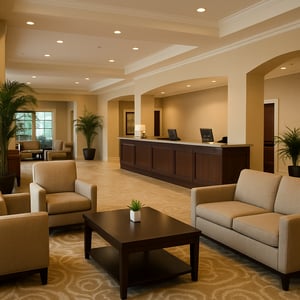 Generic Hotel picture-1