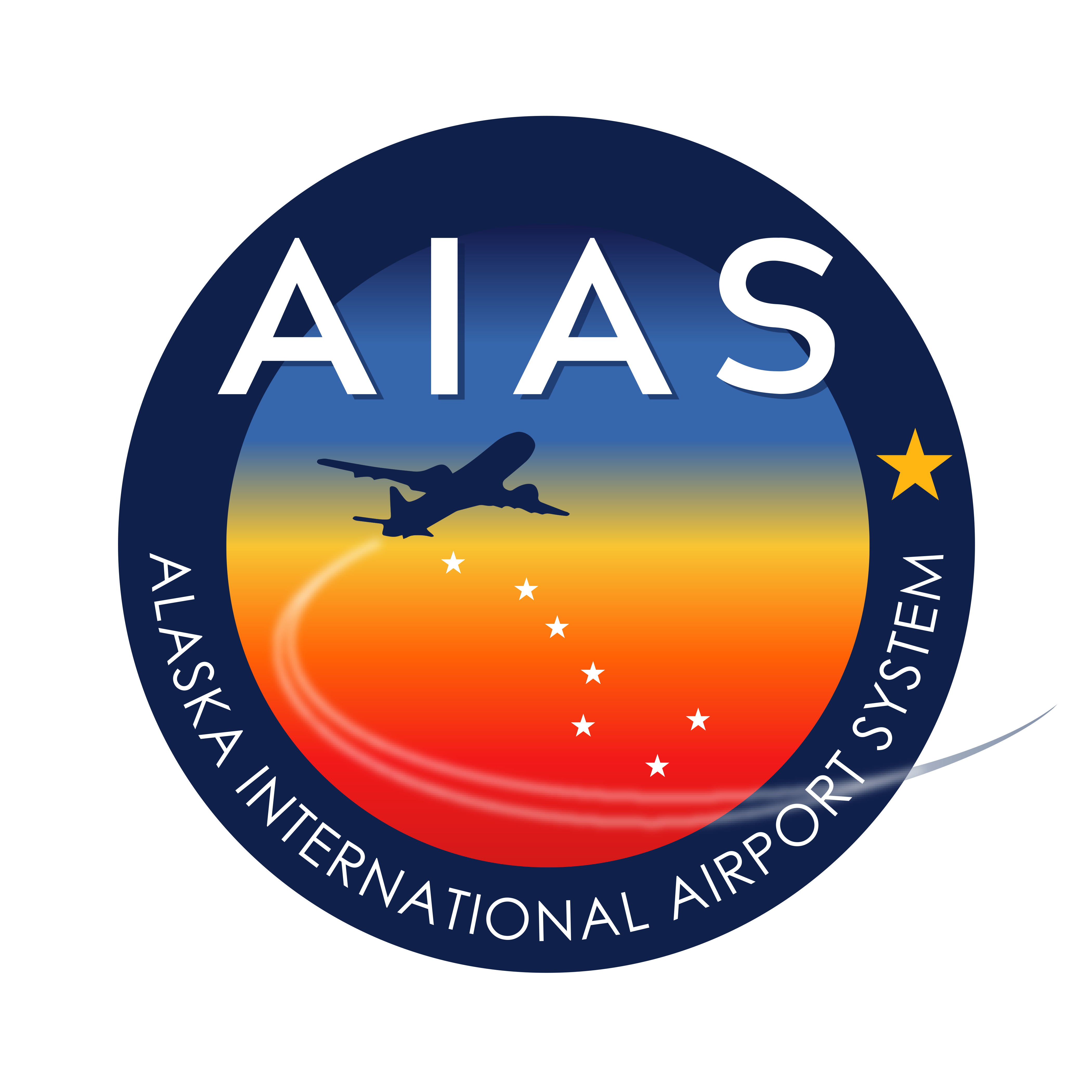 AIAS Logo 2025
