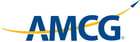 AMCG Logo