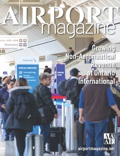 AM_April-May2025_Cover