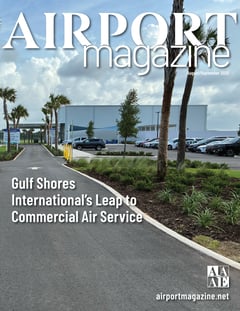 AM_Aug-Sept2025_Final_Cover
