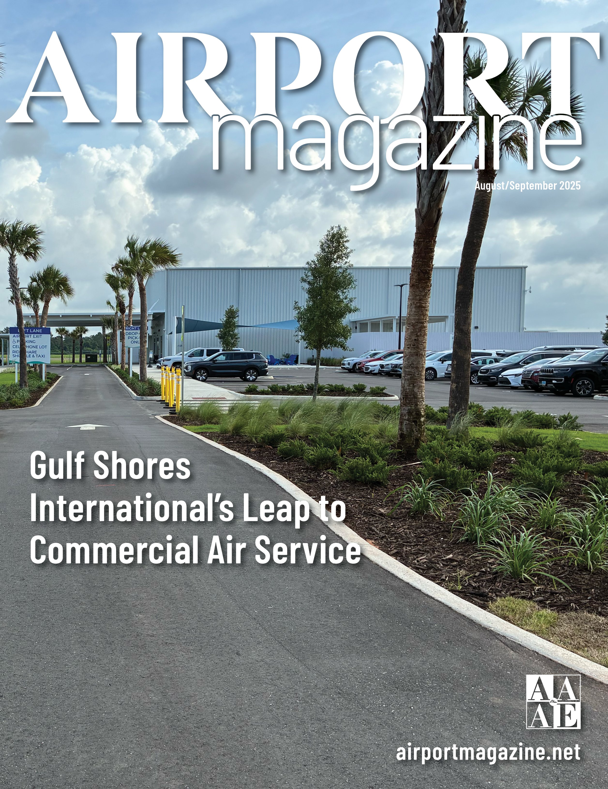 AM_Aug-Sept2025_Final_Cover