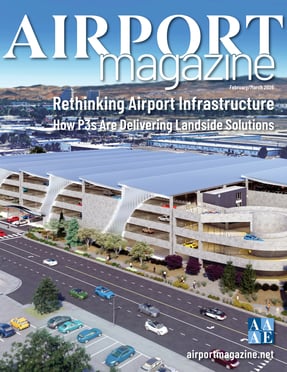 AM_Feb_Mar26_Final_Cover