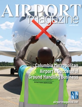 AM_June-July26_Final_Cover