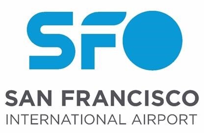 San Francisco International Airport