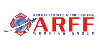 ARFF Alliance Logo