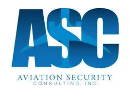 ASC Logo