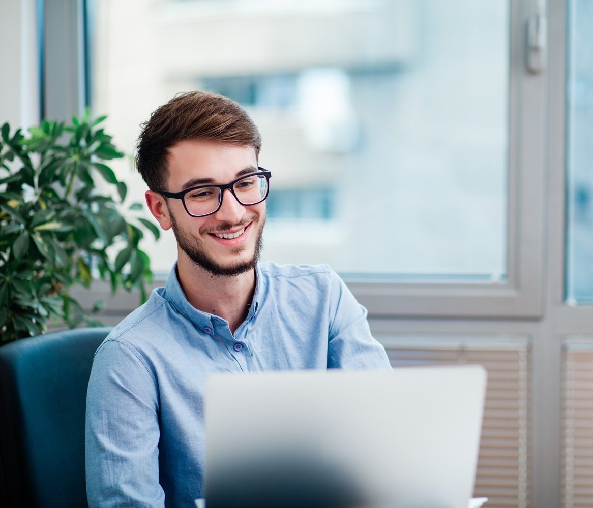 AdobeStock_330092661 AdobeStock_330092661